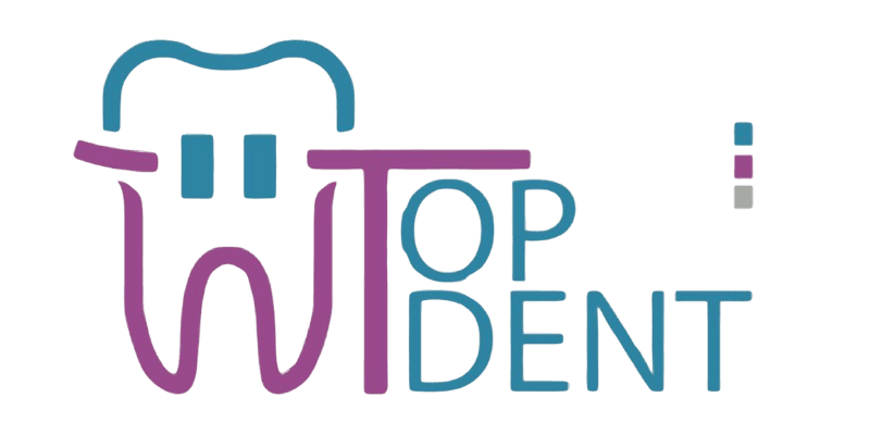 Diseño sin título (12)