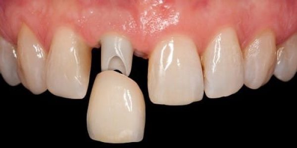 AdobeStock_260657690-scaled