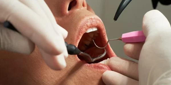 caroline-lm-JiBssiZVPZA-unsplash_1