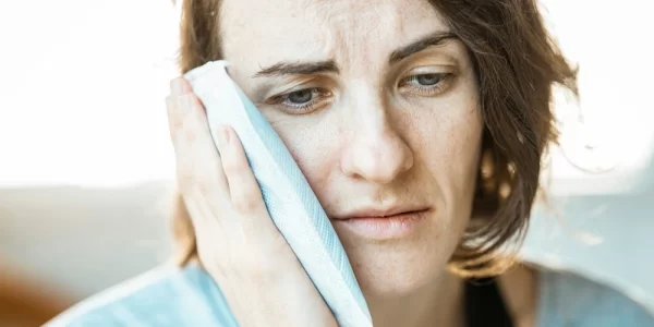 engin-akyurt-NKTJCOHzrUM-unsplash