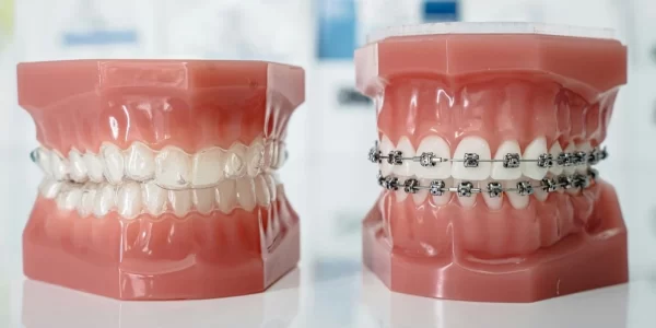 katarzyna-zygnerska-B9lLokDYTMY-unsplash (1)