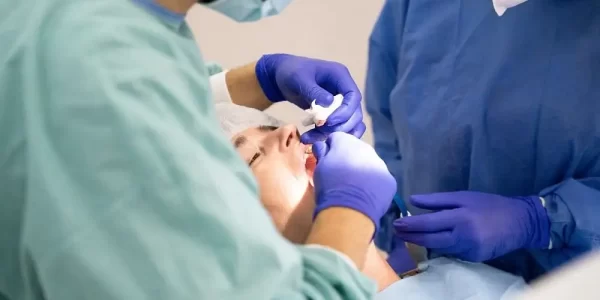 orthodontics-6536026_1280