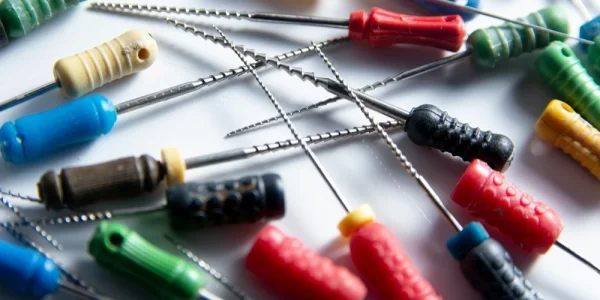 ozkan-guner-N7P8H47kkXs-unsplash