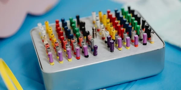 pexels-karolina-grabowska-6627694