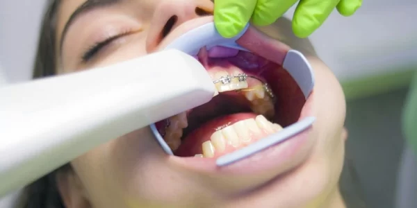 quang-tri-nguyen-objNAvixRho-unsplash