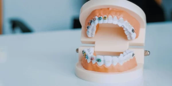 shedrack-salami-f6a2ZaBytUM-unsplash